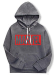 Marvel Sweatshirt