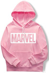 Marvel Sweatshirt