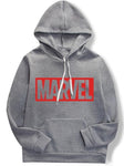 Marvel Sweatshirt