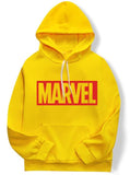 Marvel Sweatshirt