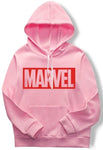 Marvel Sweatshirt