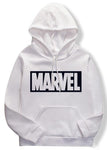 Marvel Sweatshirt