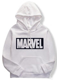 Marvel Sweatshirt