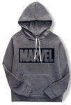 Marvel Sweatshirt