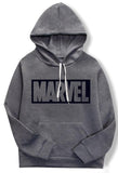 Marvel Sweatshirt