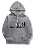 Marvel Sweatshirt