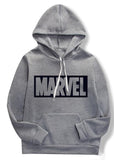 Marvel Sweatshirt