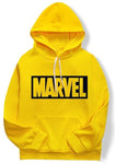 Marvel Sweatshirt