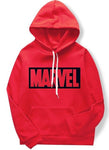 Marvel Sweatshirt