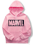 Marvel Sweatshirt