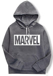 Marvel Sweatshirt