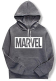Marvel Sweatshirt