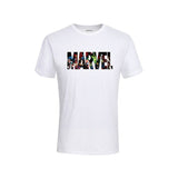 Superhero T-shirt