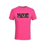 Superhero T-shirt