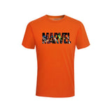 Superhero T-shirt