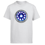 Tony Stark T Shirt