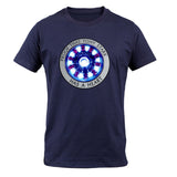 Tony Stark T Shirt