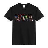 Marvel t shirt