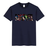Marvel t shirt