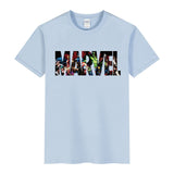 Marvel t shirt
