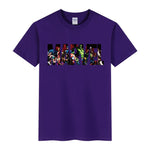 Marvel t shirt