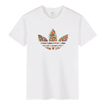 Marvel t shirt