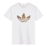 Marvel t shirt
