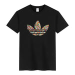 Marvel t shirt