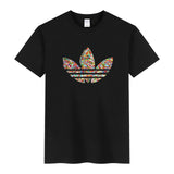 Marvel t shirt