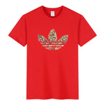 Marvel t shirt