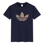 Marvel t shirt