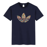 Marvel t shirt