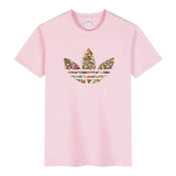 Marvel t shirt