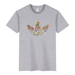 Marvel t shirt