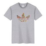 Marvel t shirt