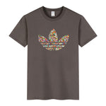 Marvel t shirt