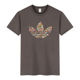 Marvel t shirt