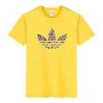 Marvel t shirt
