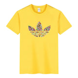 Marvel t shirt