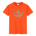 Marvel t shirt