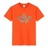 Marvel t shirt