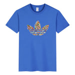 Marvel t shirt