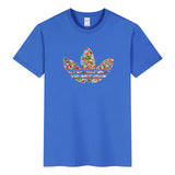 Marvel t shirt