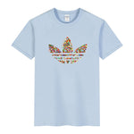 Marvel t shirt