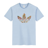 Marvel t shirt