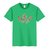 Marvel t shirt
