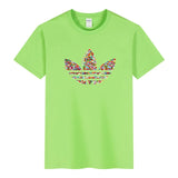 Marvel t shirt