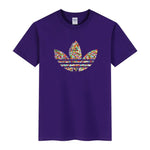 Marvel t shirt