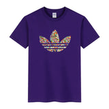 Marvel t shirt
