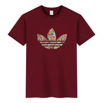 Marvel t shirt